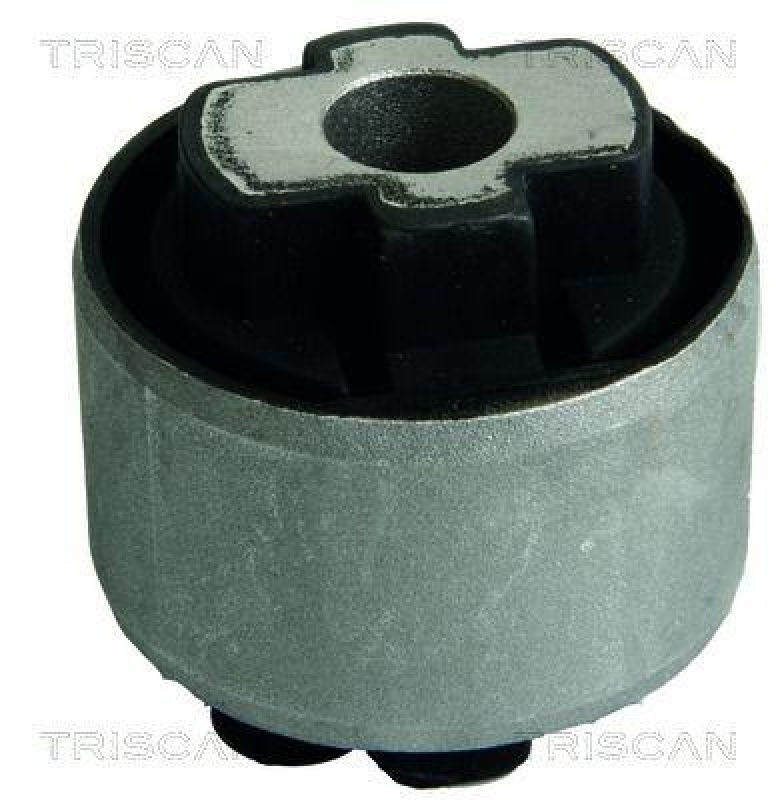 TRISCAN 8500 10828 Gummimetallager f&uuml;r Citroen, Fiat, Peugeot