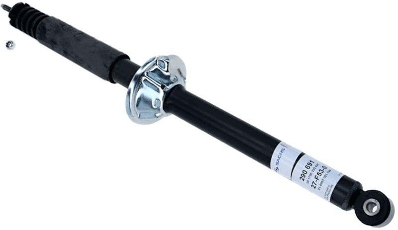 SACHS 290691 Sto&szlig;d&auml;mpfer