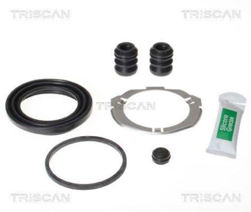 TRISCAN 8170 205462 Reperatursatz f&uuml;r Mercedes