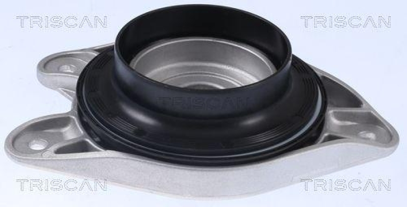 TRISCAN 8500 11927 Federbeinlagersatz f&uuml;r Bmw