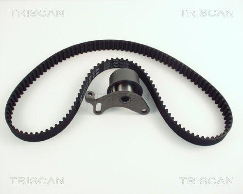 TRISCAN 8647 11001 Zahnriemensatz f&uuml;r Bmw