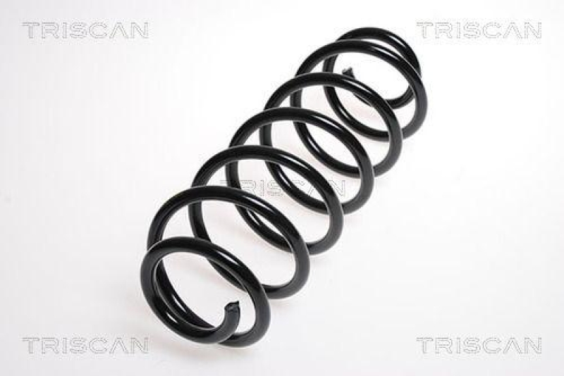 TRISCAN 8750 16046 Spiralfeder Hinten f&uuml;r Ford