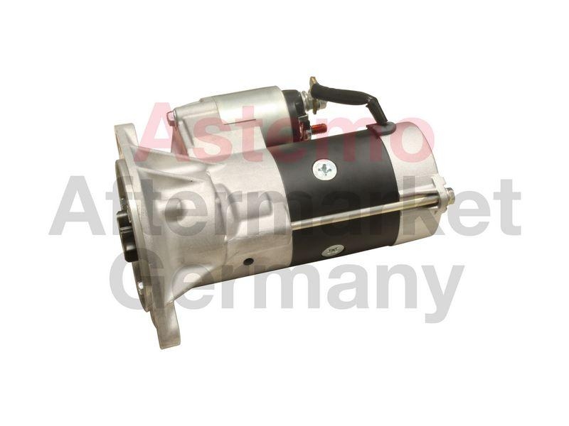 HITACHI 2506948 Starter