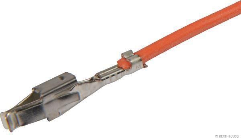 HERTH+BUSS 51277202 Reparaturkabel RepLine, AMP Tyco JPT, 0,5 mm&sup2;