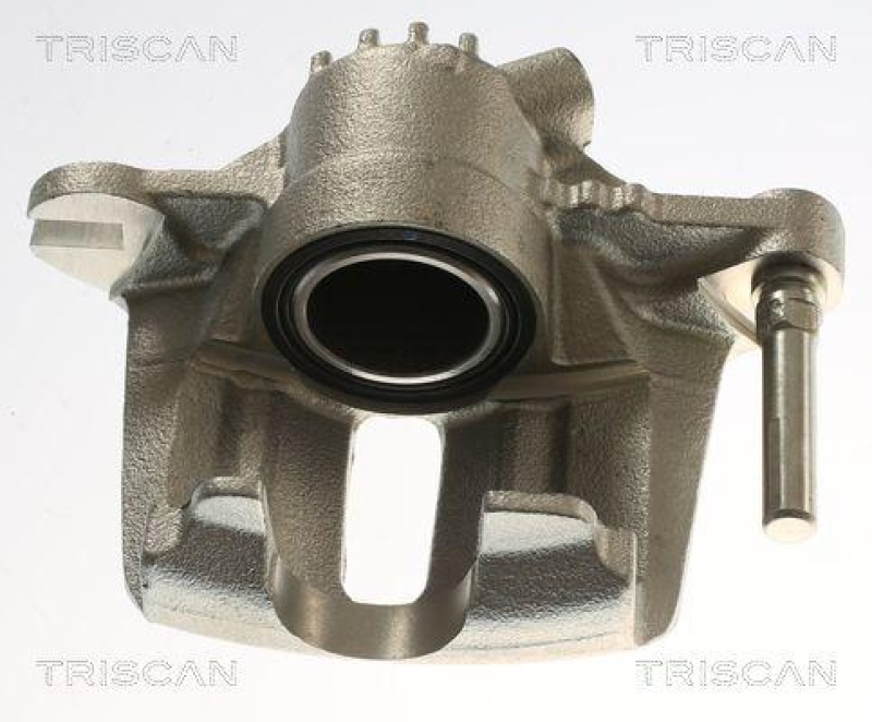 TRISCAN 8175 28118 Triscan Bremssattel f&uuml;r Peugeot