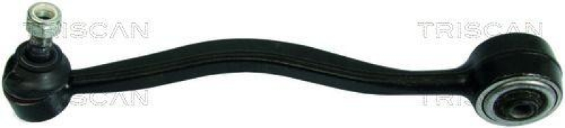 TRISCAN 8500 1156 Querlenker f&uuml;r Bmw 5 Serie, 6 Serie, 7 Se