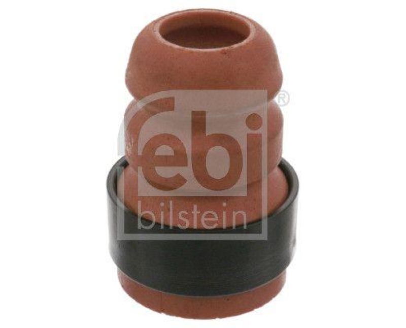FEBI BILSTEIN 101936 Anschlagpuffer f&uuml;r Sto&szlig;d&auml;mpfer f&uuml;r Renault