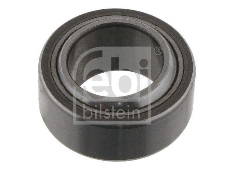 FEBI BILSTEIN 12260 Gelenklager f&uuml;r Ausr&uuml;ckgabel f&uuml;r M A N