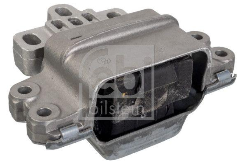 FEBI BILSTEIN 180466 Getriebelager für VW-Audi