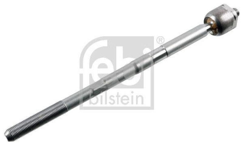 FEBI BILSTEIN 19877 Axialgelenk f&uuml;r Ford