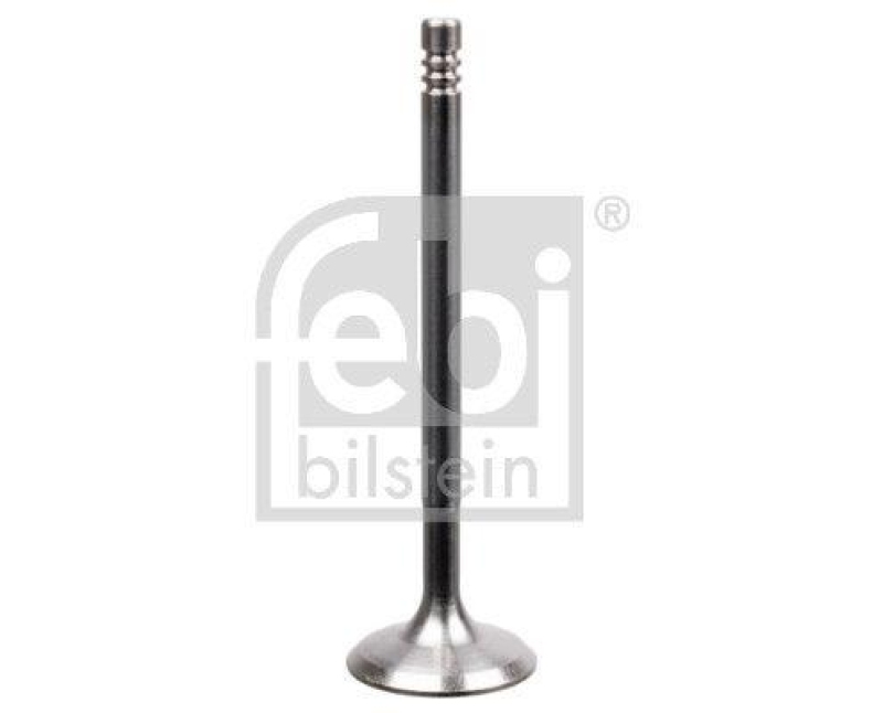 FEBI BILSTEIN 22060 Einlassventil f&uuml;r Fiat