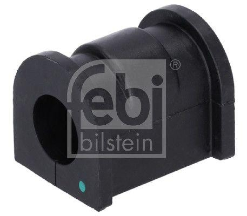 FEBI BILSTEIN 42257 Stabilisatorlager f&uuml;r SUZUKI