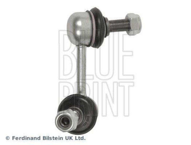 BLUE PRINT ADC48511 Verbindungsstange mit Sicherungsmuttern f&uuml;r MITSUBISHI