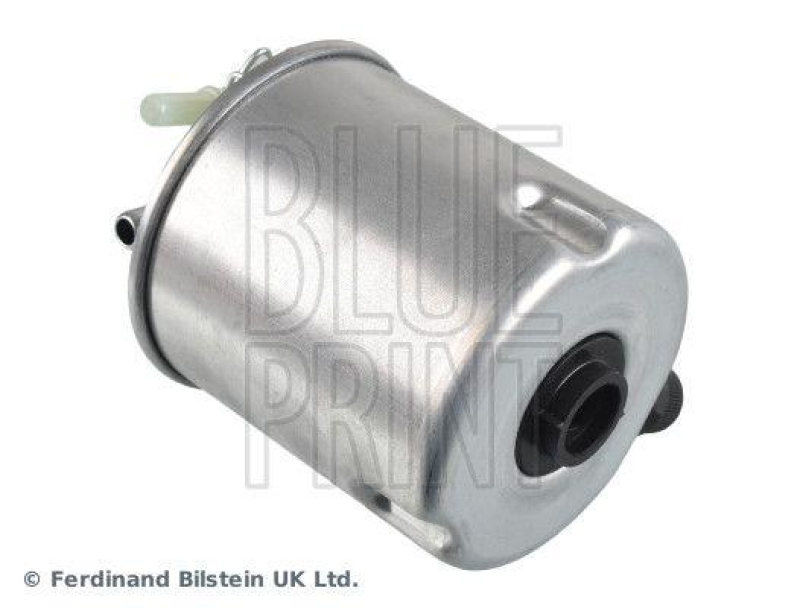 BLUE PRINT ADR162312 Kraftstofffilter f&uuml;r Dacia