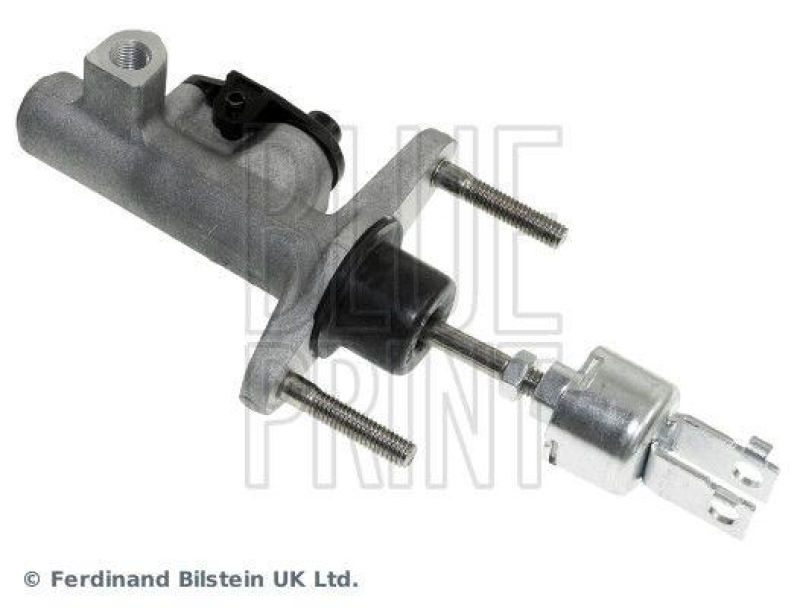 BLUE PRINT ADT334117 Kupplungsgeberzylinder für TOYOTA