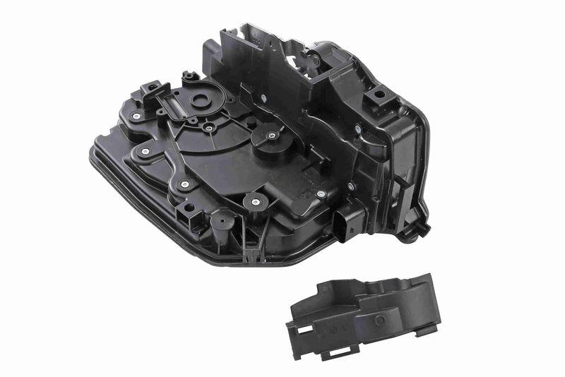 VEMO V20-85-0051 T&uuml;rschloss vorne rechts f&uuml;r BMW