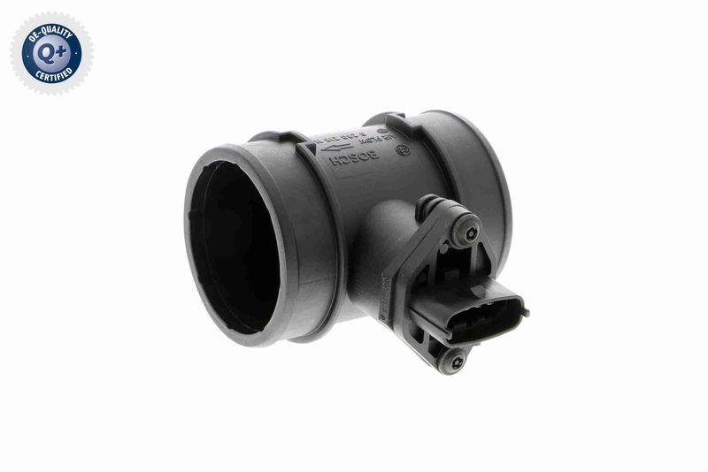 VEMO V24-72-0119 Luftmassenmesser f&uuml;r ALFA ROMEO