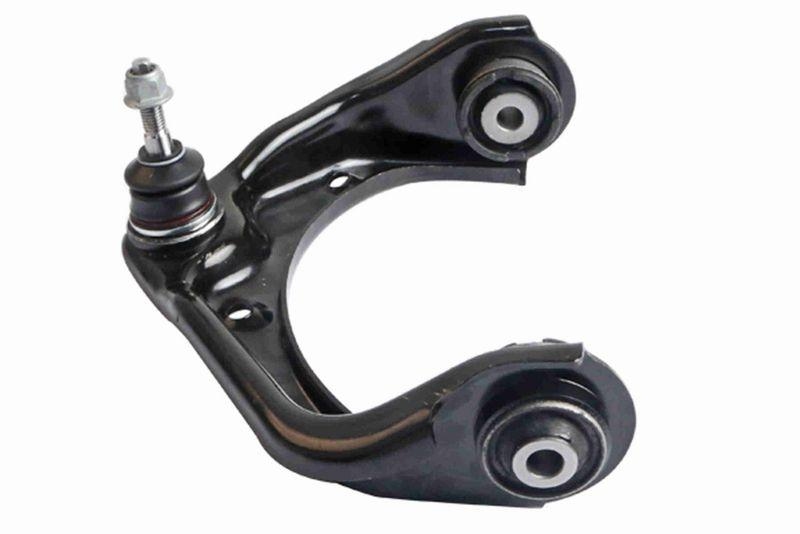 VAICO V25-1552 Lenker, Radaufh&auml;ngung f&uuml;r FORD