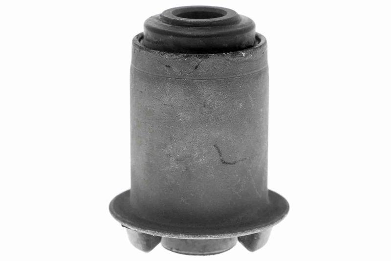 VAICO V33-0229 Lagerung, Lenker Vorderachse, beidseitig f&uuml;r CHRYSLER