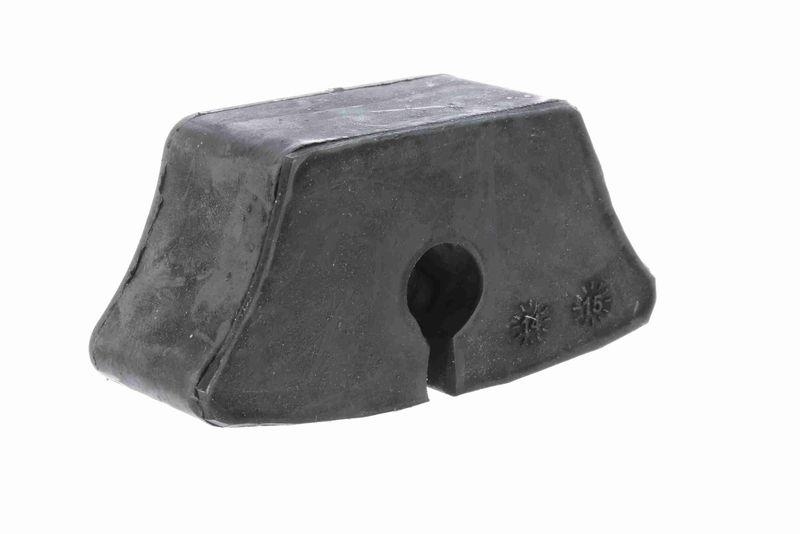 VAICO V40-0333 Lagerung, Stabilisator Hinterachse f&uuml;r OPEL