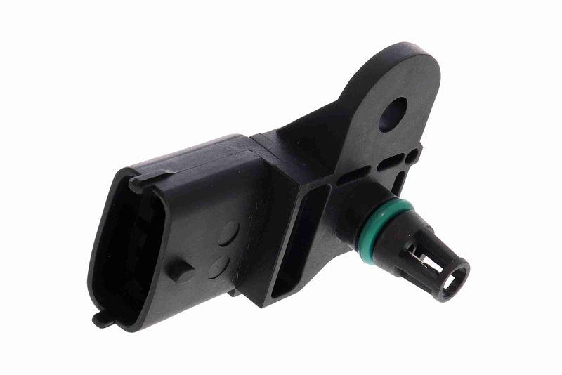 VEMO V95-72-0109 Sensor, Ladedruck f&uuml;r VOLVO
