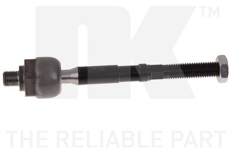 NK 5034819 Axialgelenk, Spurstange f&uuml;r VOLVO