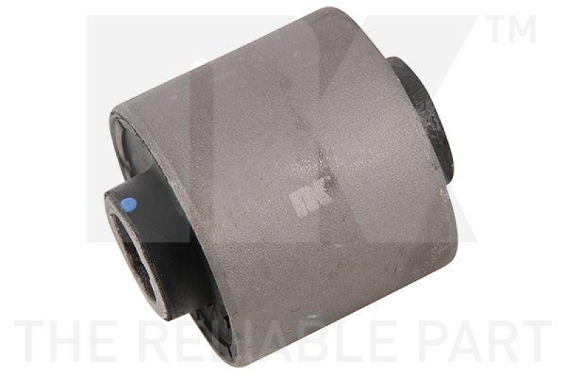 NK 5103374 Lagerung, Lenker f&uuml;r MERCEDES-BENZ