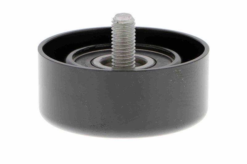 ACKOJA A52-0220 Umlenk-/Führungsrolle, Zahnriemen Zahnriemen für HYUNDAI