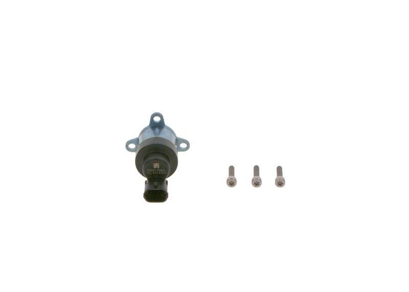 Bosch 1 465 ZS0 099 Ersatzteilgruppe