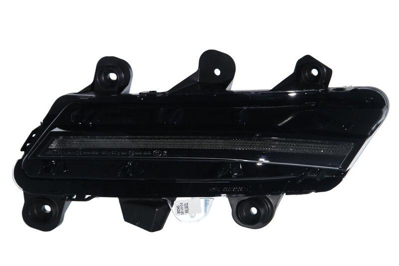 VALEO 047446 Blinkleuchte PEUGEOT 3008 5008 R