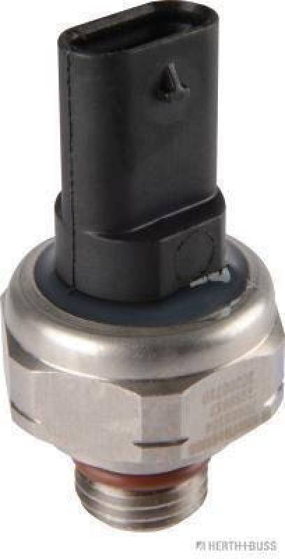 HERTH+BUSS 70668104 Sensor, Abgasdruck