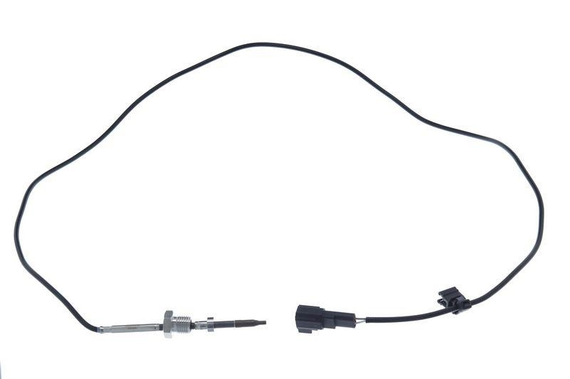 VALEO 368860 Abgastemperatursensor FORD