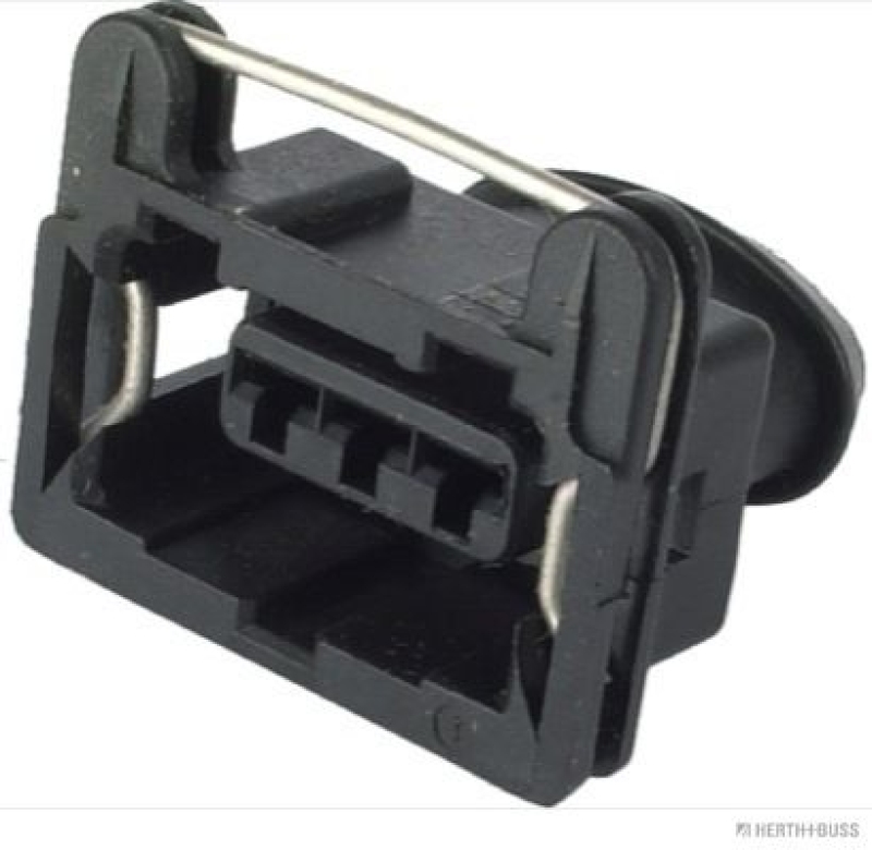 HERTH+BUSS ELPARTS 50290238 Steckgeh&auml;use