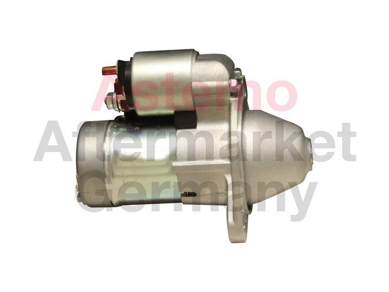 HITACHI 2506956 Starter