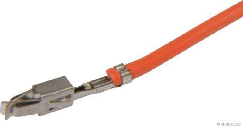 HERTH+BUSS 51277203 Reparaturkabel RepLine, AMP Tyco JPT / 0,75 mm&sup2;