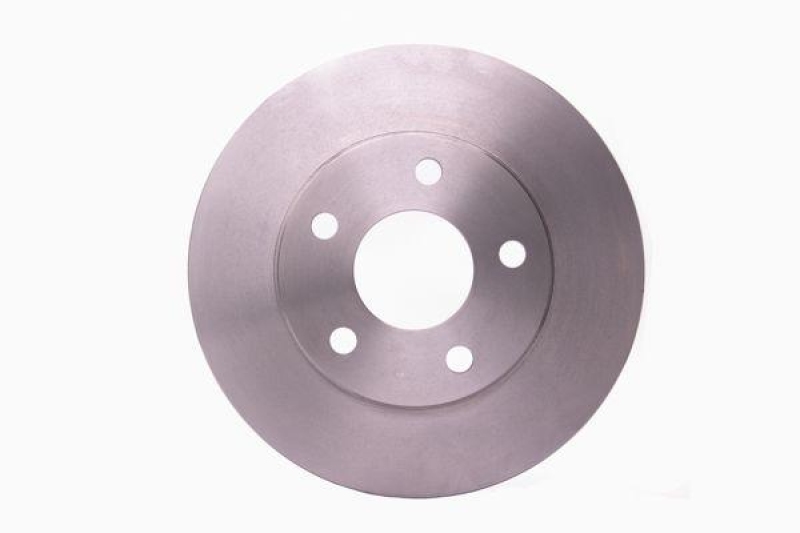 HELLA 8DD 355 106-011 Bremsscheibe für OPEL/CHEVROLET