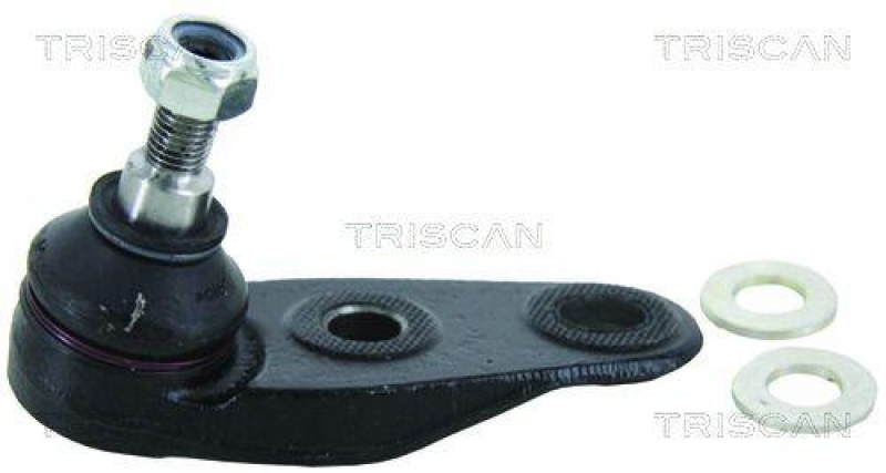 TRISCAN 8500 11568 Traggelenk f&uuml;r Mini R55/R56/R57