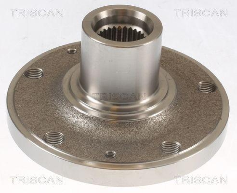 TRISCAN 8535 28003 Radnabe Vorne f&uuml;r Fiat, Peugeot, Citroen