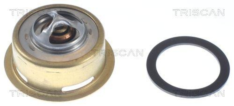 TRISCAN 8620 15588 Thermostat f&uuml;r Toyota Landcruiser (0)