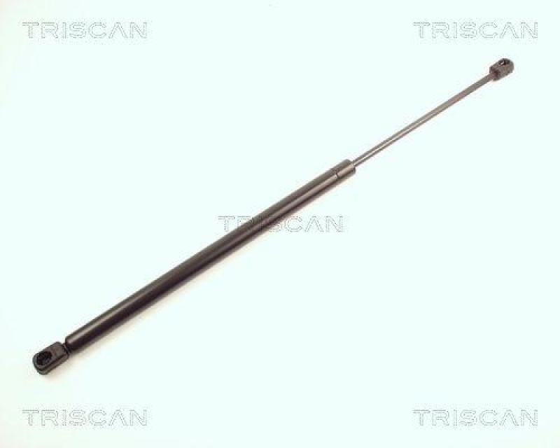 TRISCAN 8710 28213 Gasfeder Hinten f&uuml;r Peugeot 406 Break