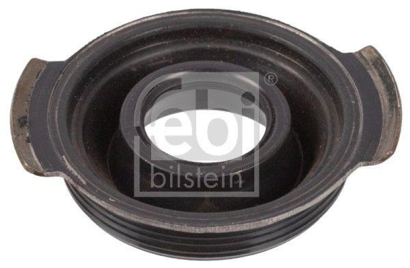 FEBI BILSTEIN 173986 Ventildeckeldichtung klein für Ford