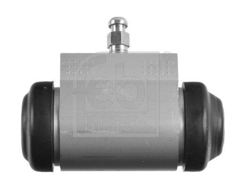 FEBI BILSTEIN 182639 Radbremszylinder f&uuml;r Fiat