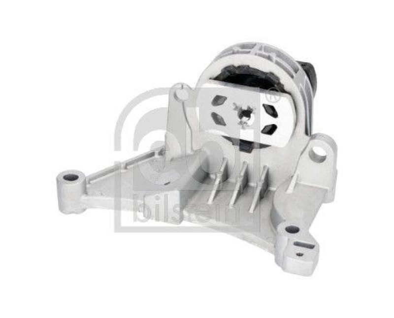 FEBI BILSTEIN 184871 Motorlager für Alfa Romeo