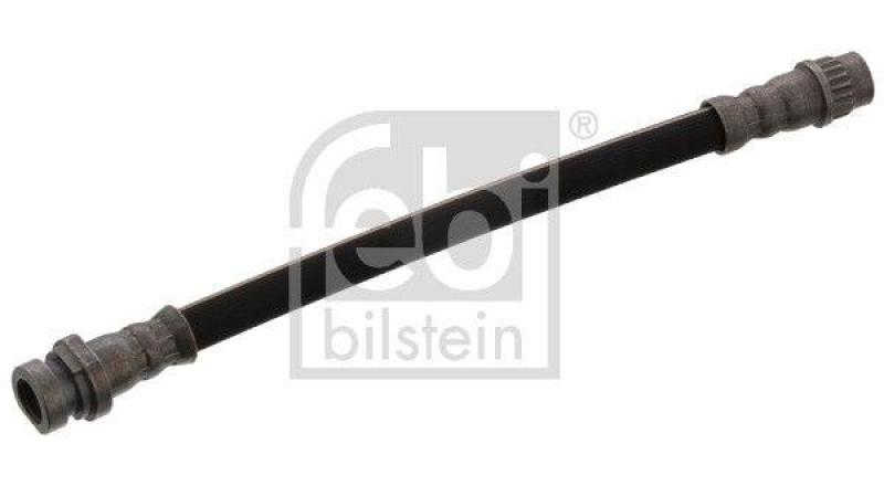 FEBI BILSTEIN 45301 Bremsschlauch f&uuml;r Renault