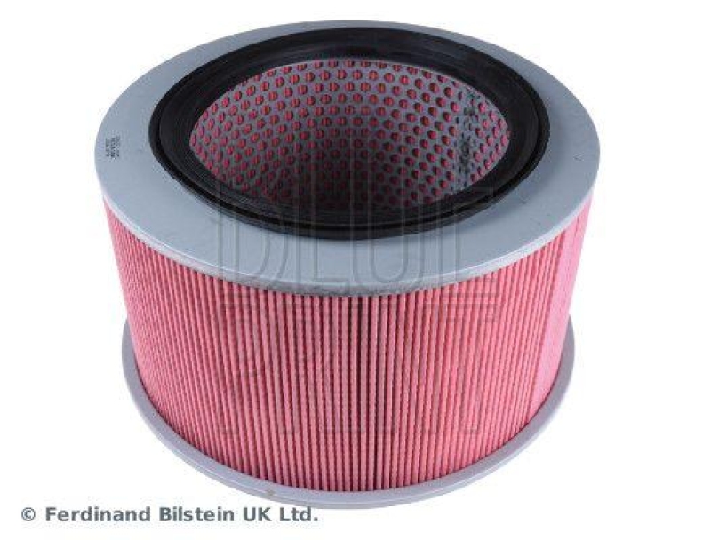 BLUE PRINT ADC42216 Luftfilter für MITSUBISHI