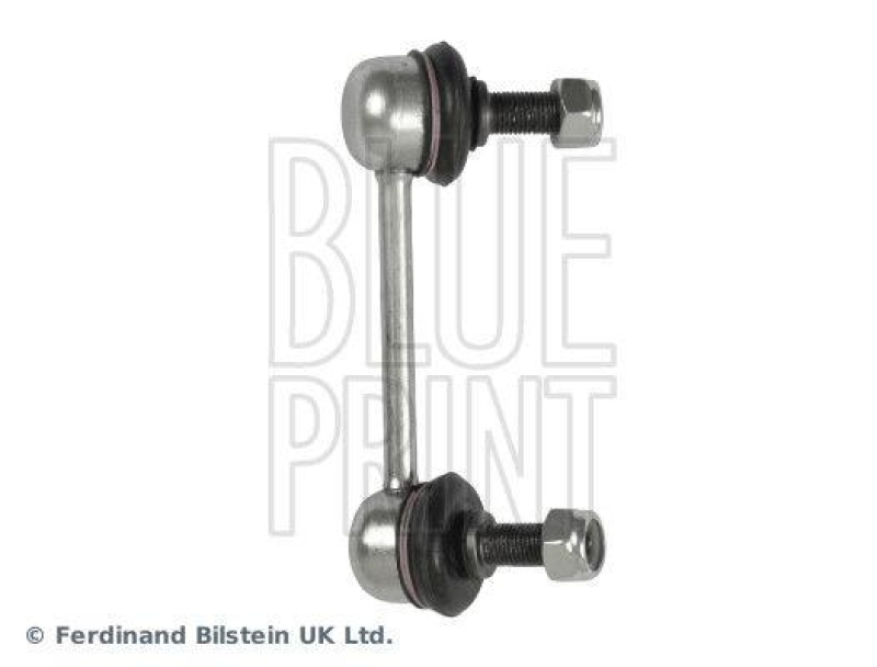 BLUE PRINT ADC48512 Verbindungsstange mit Sicherungsmuttern f&uuml;r MITSUBISHI