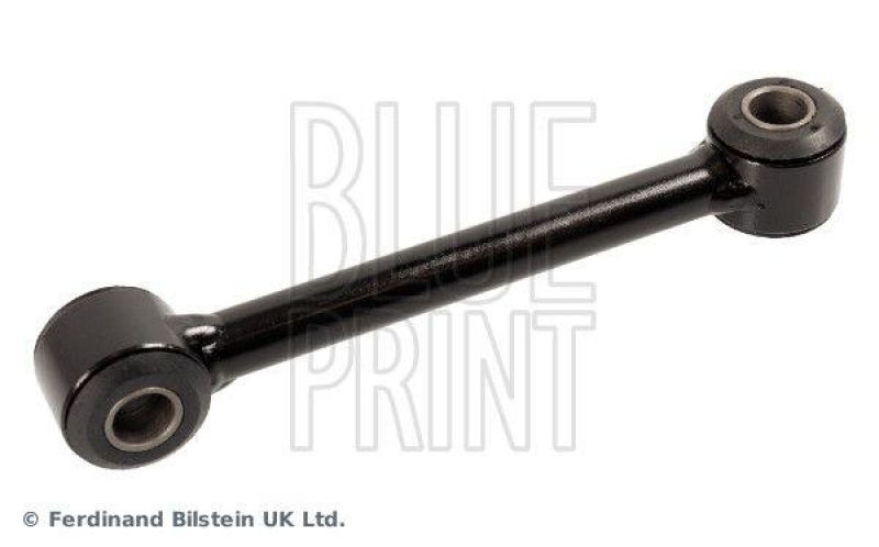 BLUE PRINT ADJ138519 Verbindungsstange für Jaguar