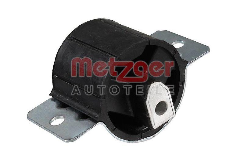 METZGER 8054144 Lagerung, Getriebe f&uuml;r MB/VW