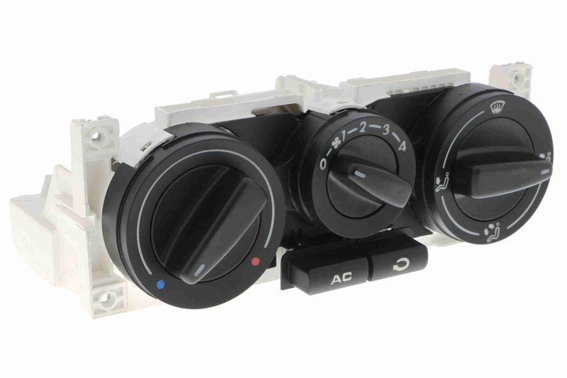 VEMO V10-41-0002 Bedienelement, Heizung/L&uuml;ftung f&uuml;r VW