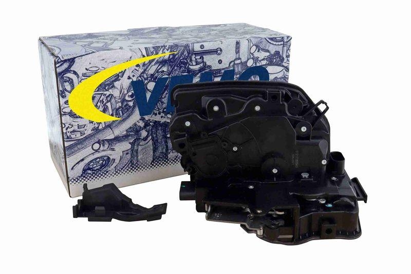 VEMO V20-85-0052 Türschloss vorne links für BMW